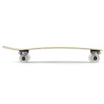 Mindless Raider VI Longboard - Menta