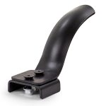 Slamm Convex Flex 100mm Brake