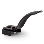 Slamm Convex Flex 100mm Brake