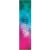 Slamm Grip Tape - Nebula