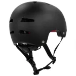 Rekd Elite 2.0 Bukósisak - Fekete 