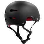 Rekd Elite 2.0 Helmet - Black 