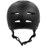Rekd Elite 2.0 Helmet - Black 