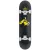 Enuff Skully 7.75" Skateboard - Black