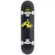 Enuff Skully 7.75" Skateboard - Black
