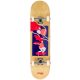 Enuff Making Waves 7.75" Gördeszka