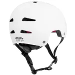 Rekd Elite 2.0 Bukósisak - Fehér