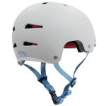 Rekd Elite 2.0 Helmet - Grey
