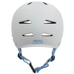 Rekd Elite 2.0 Helmet - Grey