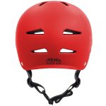 Rekd Elite 2.0 Helmet - Red