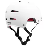 Rekd Elite 2.0 Bukósisak - Fehér