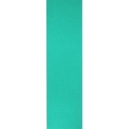 Enuff Griptape - Teal