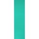 Enuff Griptape - Teal