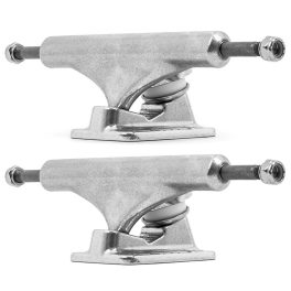 Mindless Gen X 149mm Trucks - Raw 
