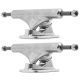 Mindless Gen X 149mm Trucks - Raw 