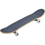 Enuff Dreamcatcher Mini 7.25" Gördeszka - Narancs Citromsárga