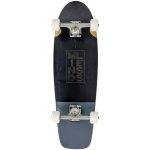 Mindless Grande Gen X 28" Cruiser - Black
