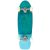 Mindless Grande Gen X 28" Cruiser - Blue