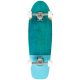 Mindless Grande Gen X 28" Cruiser - Kék