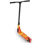 Slamm Mischief V6 Roller - Geo