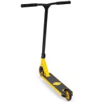 Slamm Assault V6 Roller - Arany