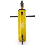 Slamm Assault V6 Roller - Arany