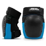 Rekd Ramp Térdvédő - Kék