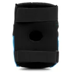 Rekd Ramp Térdvédő - Kék