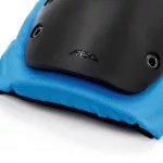 Rekd Ramp Térdvédő - Kék