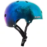 Slamm Logo Bukósisak - Nebula