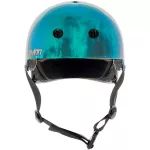 Slamm Logo Bukósisak - Nebula