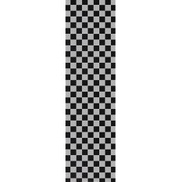Enuff Griptape - Chequerd Grey