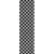 Enuff Griptape - Chequerd Grey
