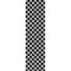 Enuff Griptape - Chequerd Grey