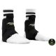REKD Energy Covert Ankle Braces