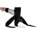 REKD Energy Bokamerevítő