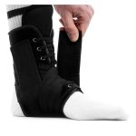 REKD Energy Bokamerevítő