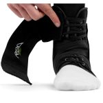 REKD Energy Bokamerevítő