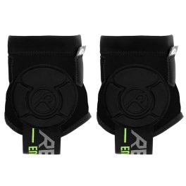 REKD Energy Covert Ankle Impact Guards