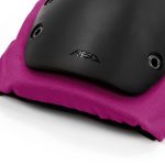 Rekd Ramp Knee Pad - Pink