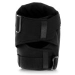 Rekd Energy Patrol Ramp Knee Pad - White