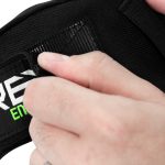 Rekd Energy Patrol Ramp Knee Pad - White