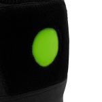 Rekd Energy Patrol Ramp Knee Pad - White