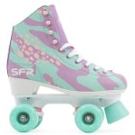 SFR Brighton Quad Skate - Lilypad