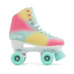 SFR Brighton Quad Skate - Tropical