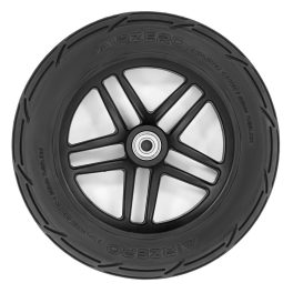 Frenzy AirZero 205 mm Wheel 
