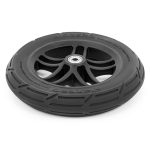 Frenzy AirZero 205 mm Wheel 