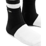 Rekd Energy Slim Footies - Black