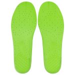 REKD Energy Sole Mates 