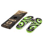 REKD Energy Sole Mates 